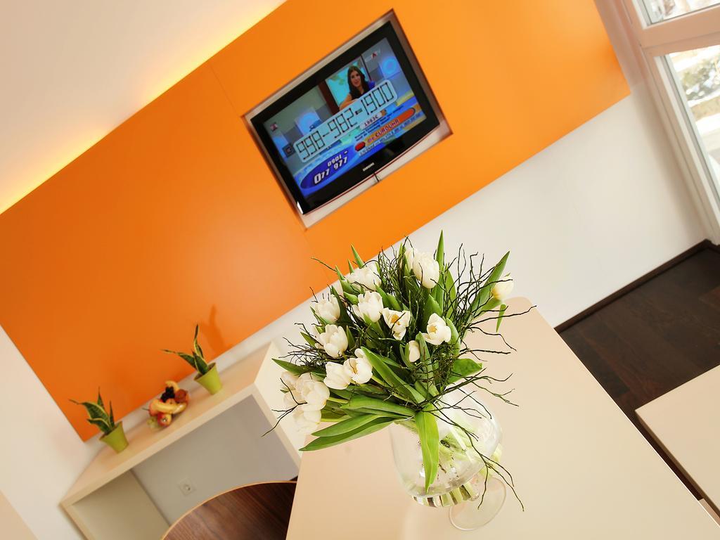 Hotel Royal X Seeboden Luaran gambar